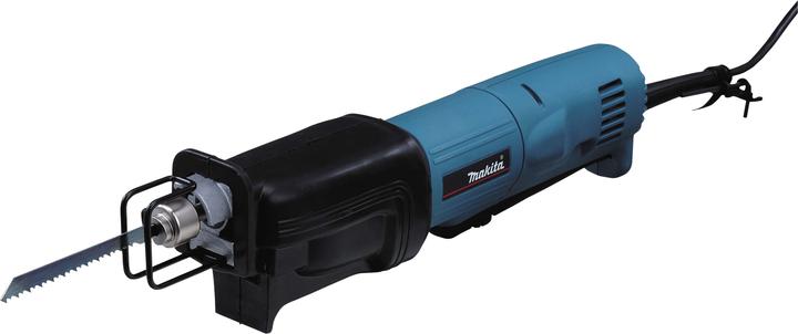 Produktbild Makita JR1000FTJ Reciprosäge 340 W