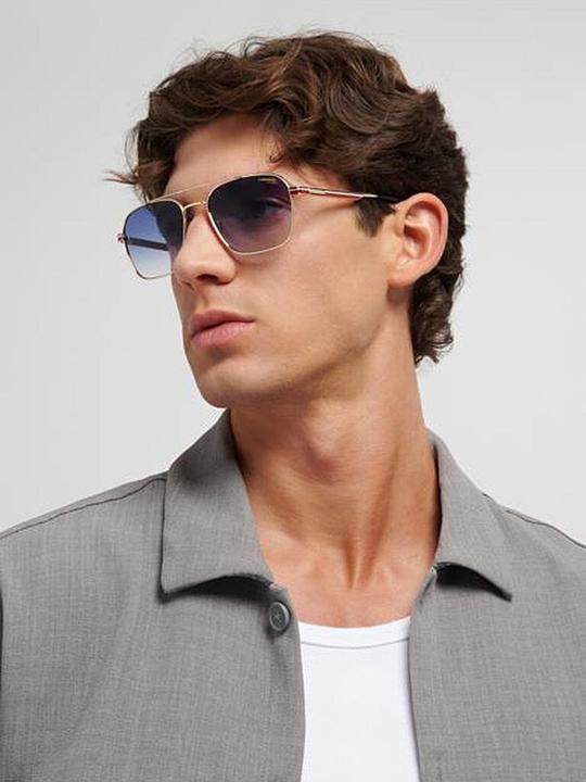 Produktbild Carrera 379/S