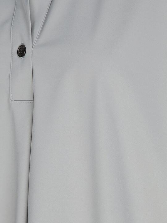 Produktbild Penn Blusenshirt (36)