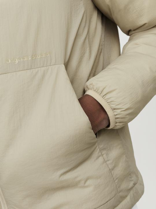 Actual product image Jack & Jones Lightweight jacket Lightweight jacket (S)