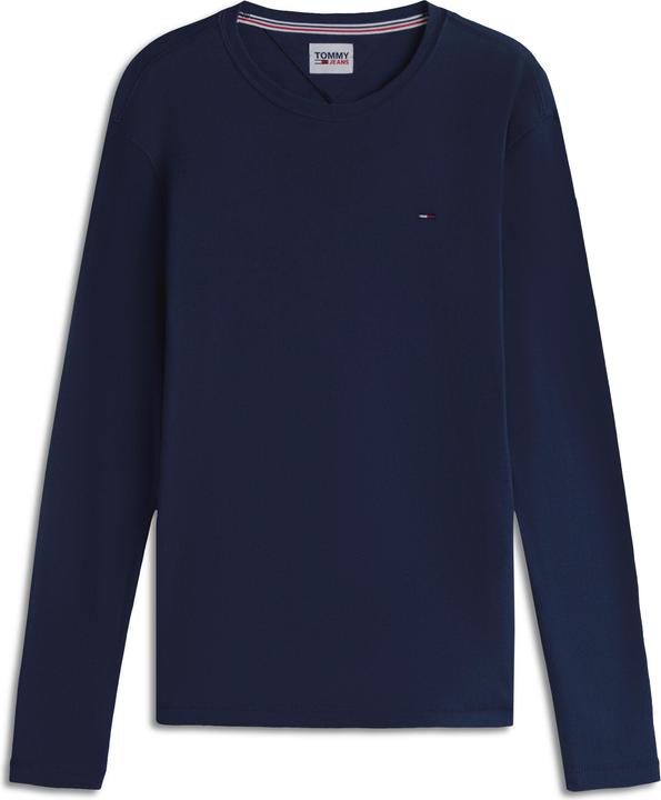 Actual product image Tommy Jeans Original (XL)