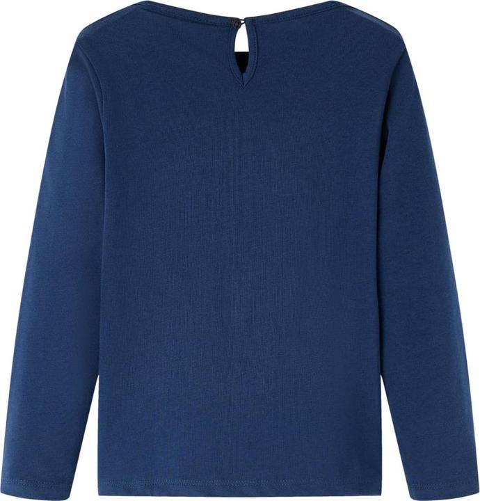 Actual product image vidaXL Lessie (116)