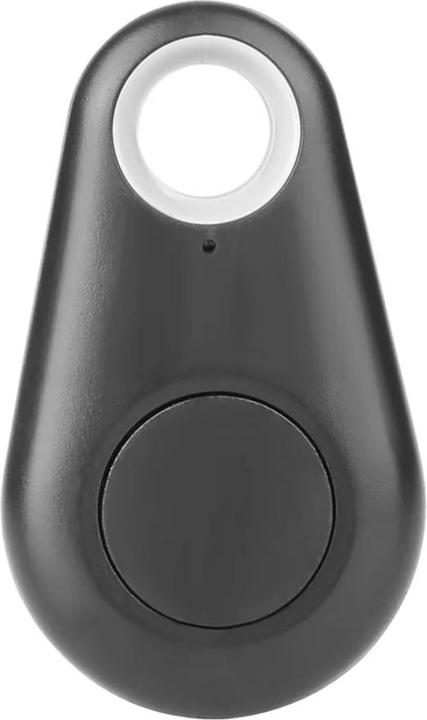 Produktbild Platyne Bluetooth Anti-Verlust Tracker (Android, iOS)