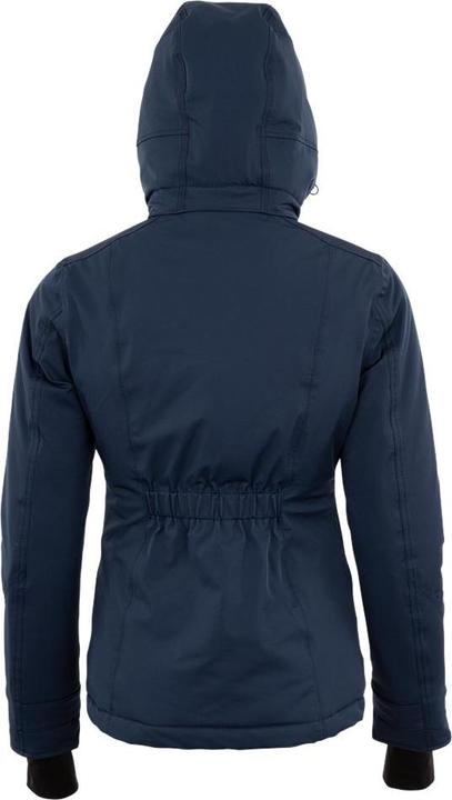 Produktbild Whis Coach (XS)