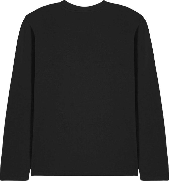 Produktbild Merry Xmas Bub! TShirt Langärmlig (M)