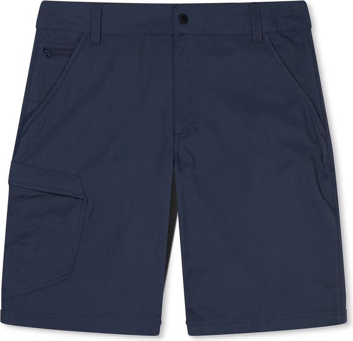 Produktbild Berghaus Navigator 2.0 Hose kurz (32)