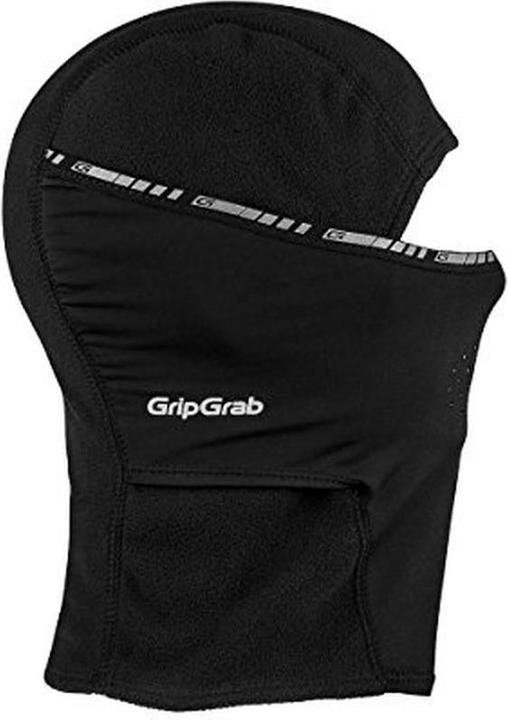 Produktbild GripGrab Balaclava