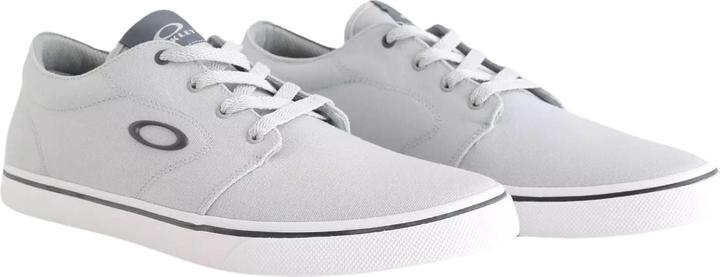 Produktbild Oakley Split (40)