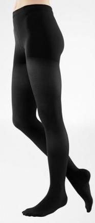 Produktbild Veno Train SOFT A-T KKL2 M normal/long geschlossene Fussspitze schwarz (M)