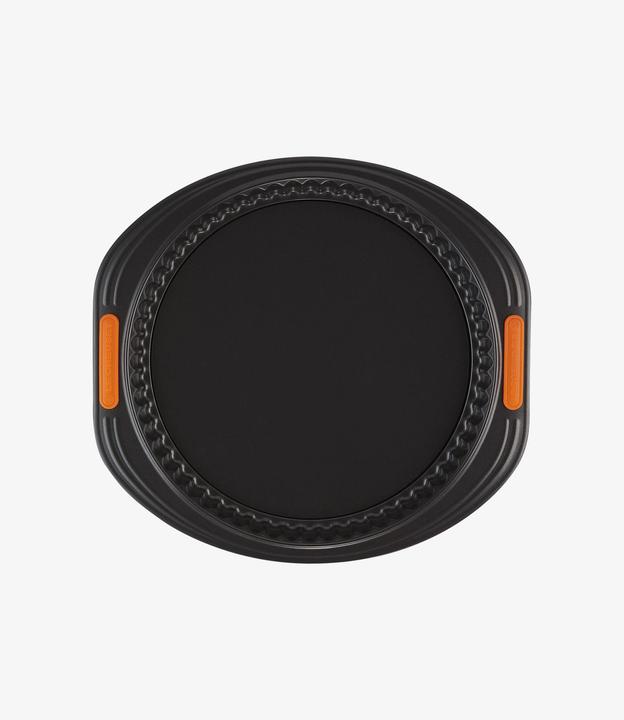 Produktbild Le Creuset Backform Quiche / Kuchen (30 cm)