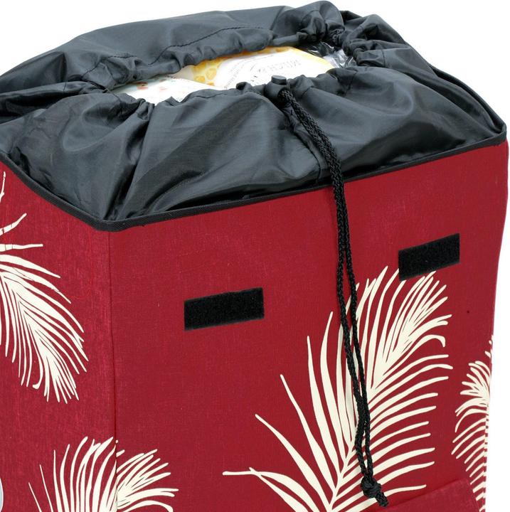 Produktbild Andersen Royal Shopper Signe