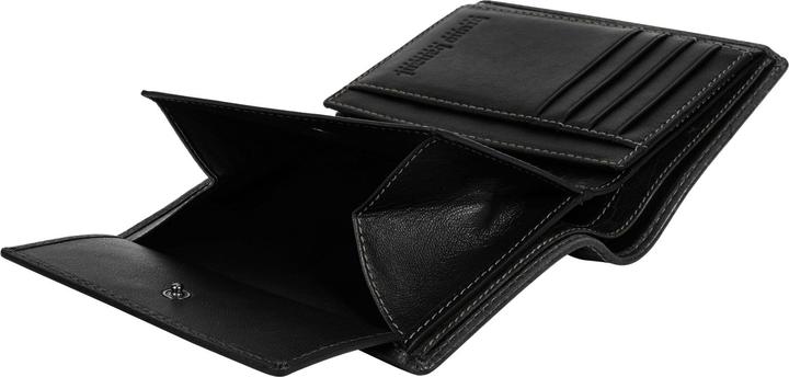 Actual product image Bruno Banani Wallet