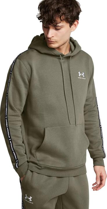 Produktbild Under Armour UA Icon Fleece Hd Taping (XL)