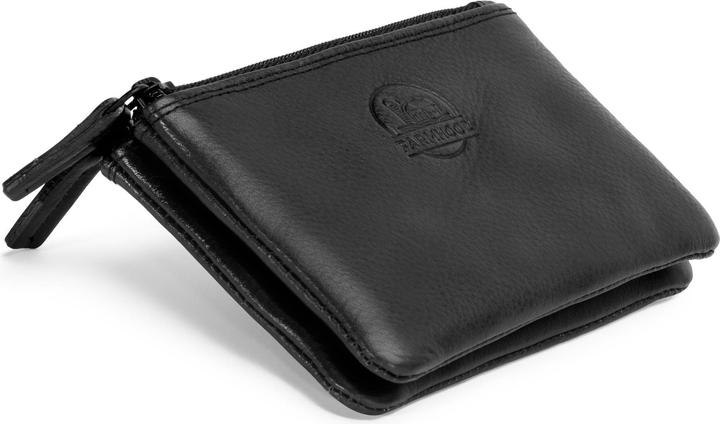 Produktbild Farmhood Memphis Schlüsseletui Leder 12 cm