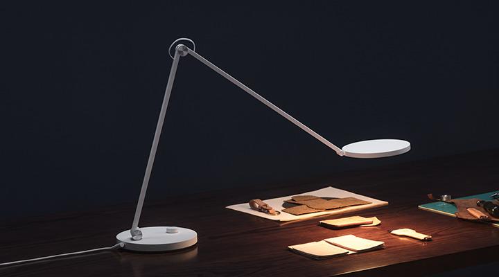 Immagine prodotto Xiaomi Mi (700 lm)