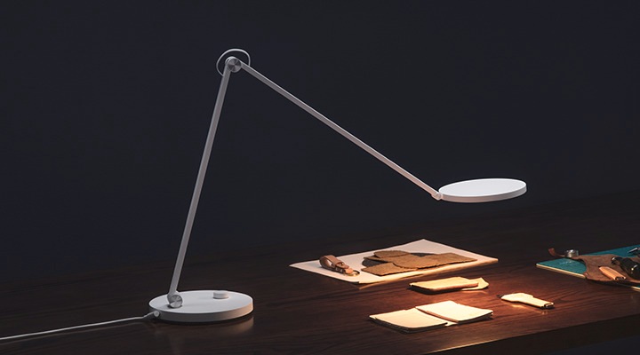 Image du produit Xiaomi Mi (700 lm)