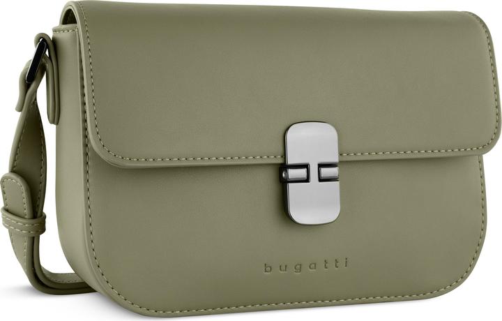 Immagine prodotto Bugatti "Nela" Schultertasche / Shoulderbag