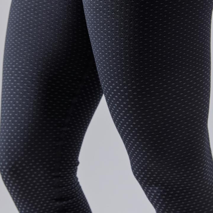 Image du produit Craft Slips Chauds En Tricot Fusible (M)