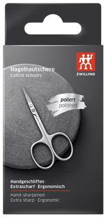 Immagine prodotto Zwilling Inox classico