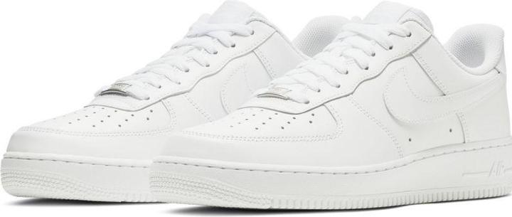 Image du produit Nike Air Force 1 (44)