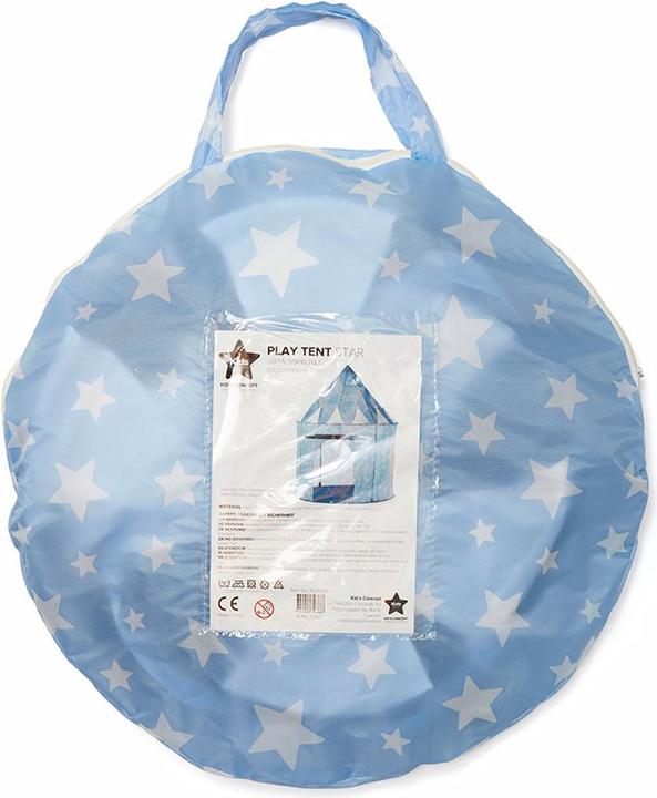 Immagine prodotto Kids Concept Tipi