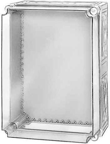 Immagine prodotto Eaton Electric GmbH Custodia isolante CI45E-200