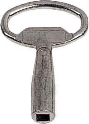 Striebel & John ZH164 wrench 8mm square 2CPX060664R9999