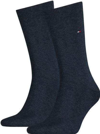 Immagine prodotto Tommy Hilfiger Business (Confezione da 2, 47 - 49)
