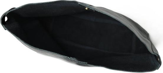 Immagine prodotto Only-Bags.Store Fionda Serenity Everyday Crossbody, nera