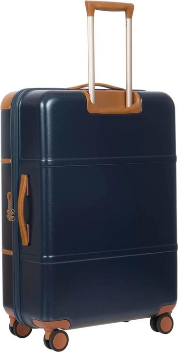 Image du produit Brics Bellagio (105 l, L (90 - 115l))