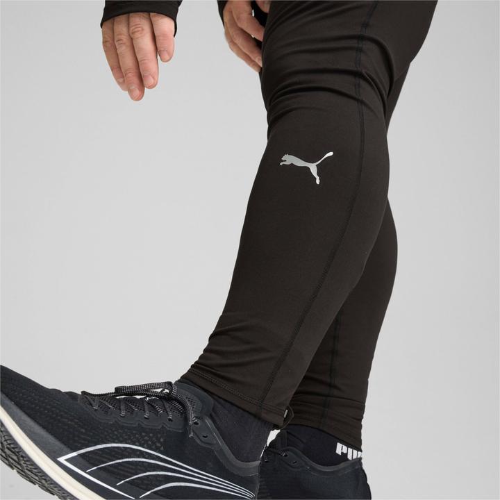 Produktbild Puma Run Favorites Brushed Long Tight (M)