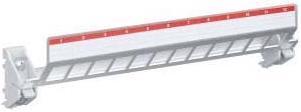 Produktbild Striebel & John 2CPX031424R9999 Patchpanel
