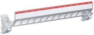 Actual product image Striebel & John 2CPX031424R9999 Patch panel