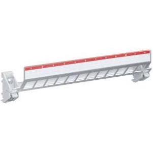 Striebel & John 2CPX031424R9999 Patchpanel, Serverschrank Zubehör