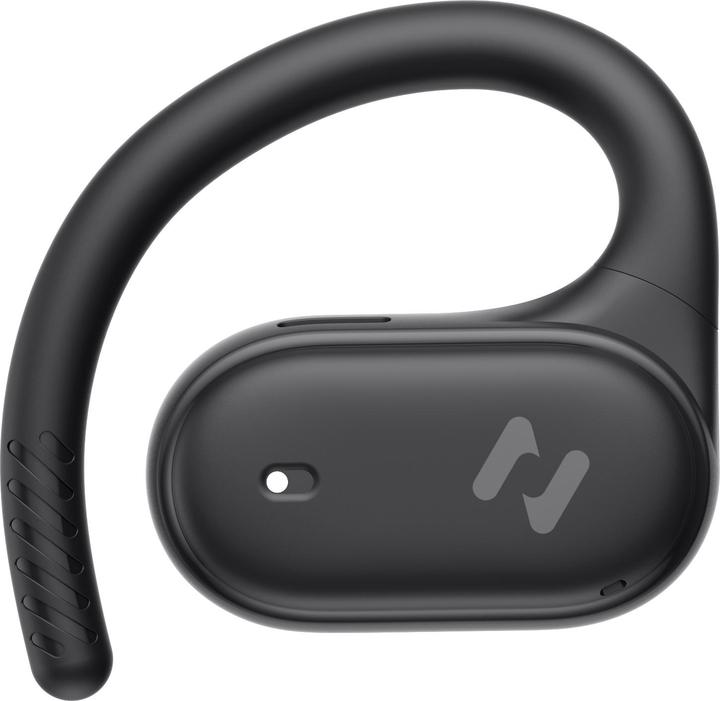 Actual product image Havit OWS915 (black) (8.50 h, Wireless)