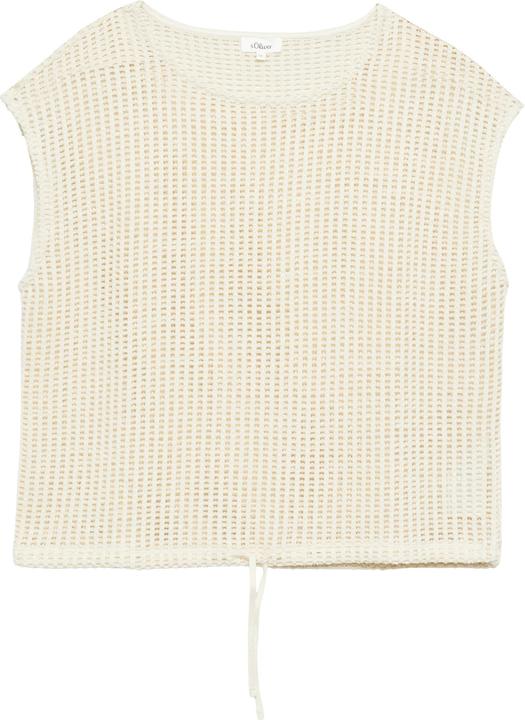 Light beige