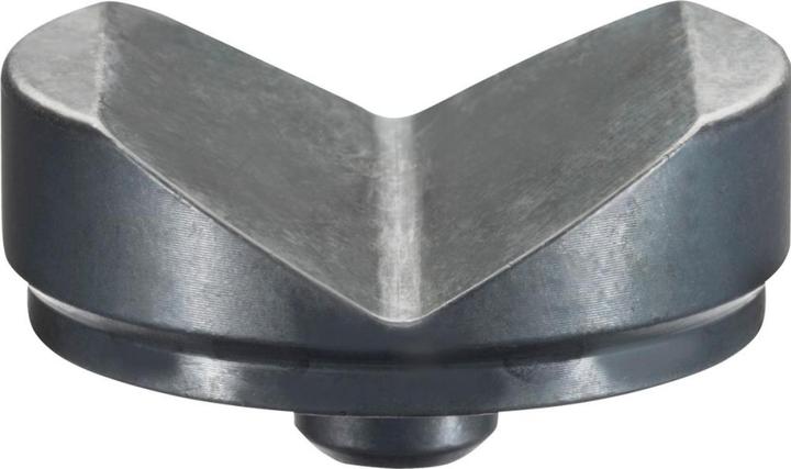 Image du produit Amf Chapiteau