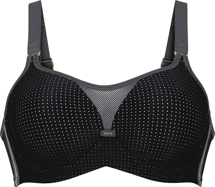 Produktbild Anita Performance WireX Sport BH (70 C)