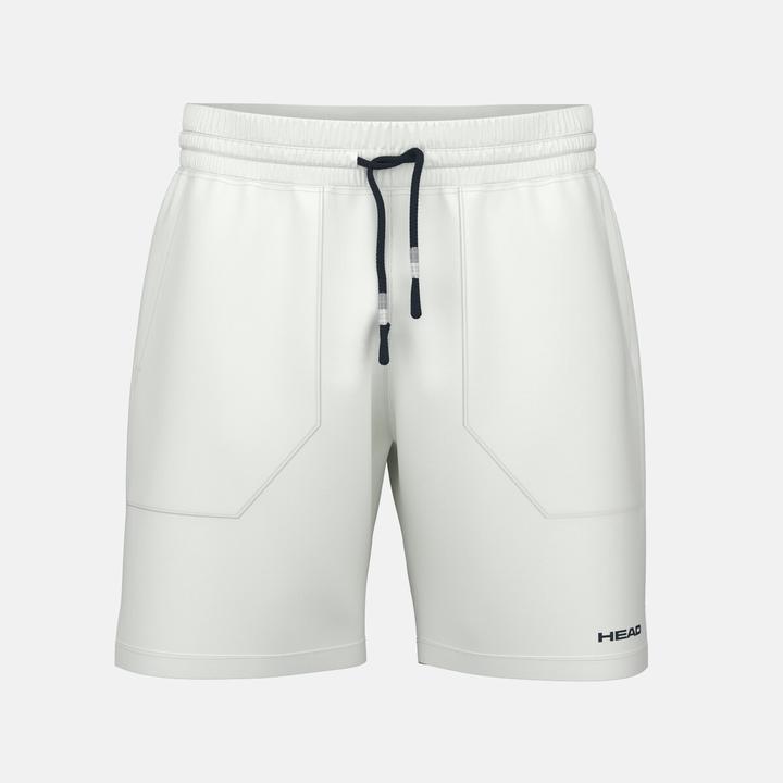 Produktbild Head PLAY Shorts Men (M)