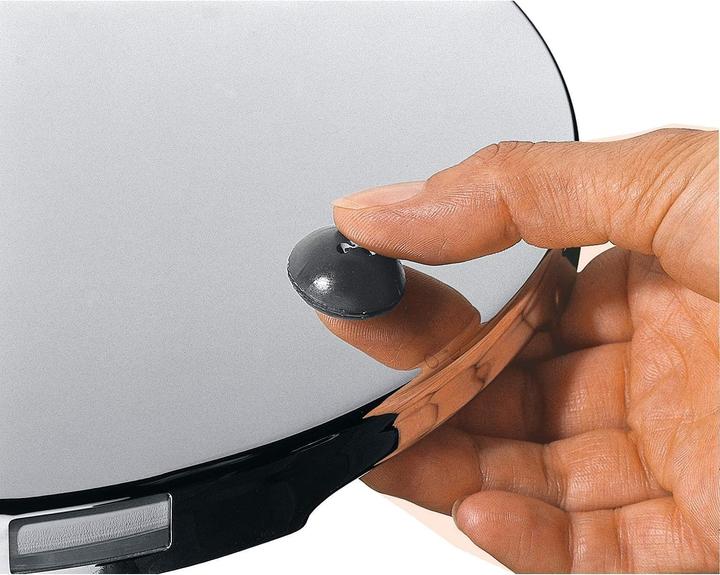 Productafbeelding WMF Perfect Premium (22 cm, Snelkookpan)