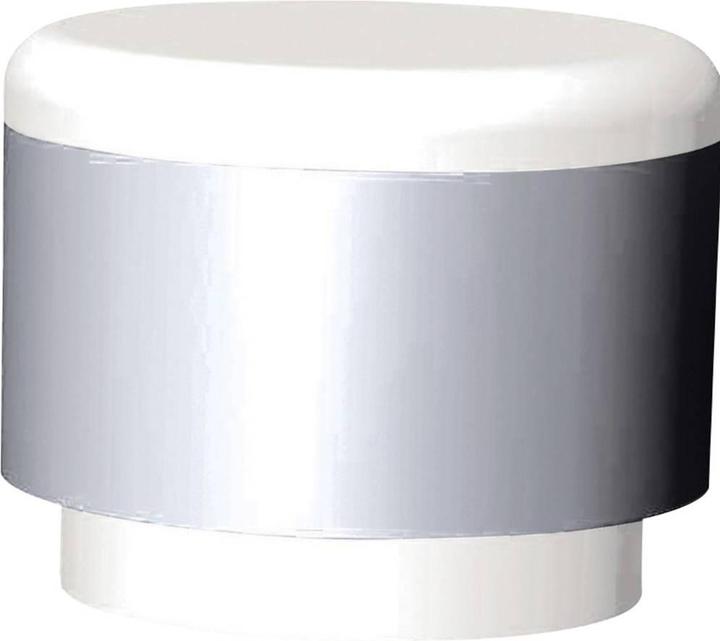 Fiskars Changing the percussion winding 1001616