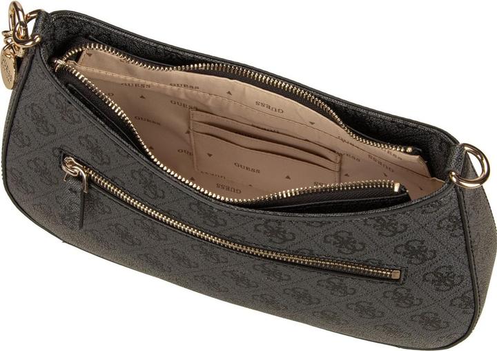 Produktbild Guess Noelle II Schultertasche 29 cm