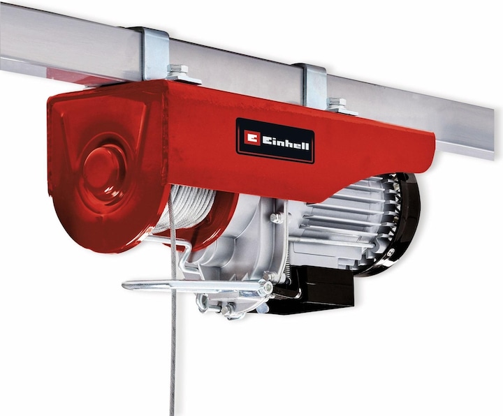 Image du produit Einhell TC-EH 600
