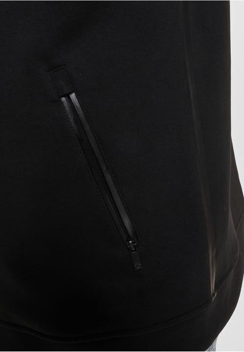 Actual product image Southpole PM234-012-1 SP Neoprene Trackjacket (M)