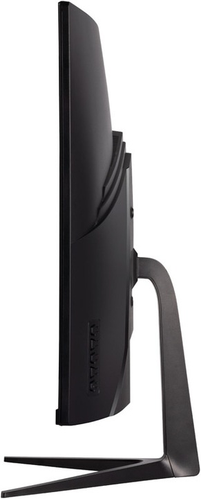 Actual product image Viewsonic VX3218 (1920 x 1080 pixels, 31.50")