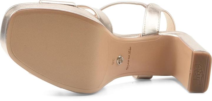 Actual product image Tamaris Sandal (41)