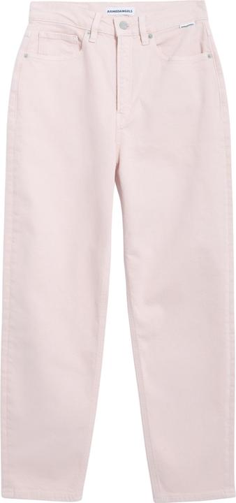Actual product image Armedangels Women's Mairaa (M, W29/L32)