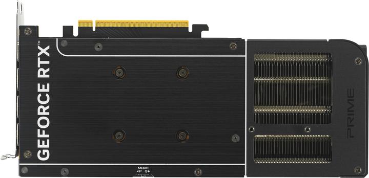 Actual product image ASUS Prime GeForce RTX 5060 OC (8 GB)