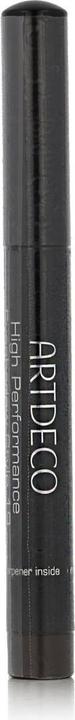 Image du produit Artdeco High Performance Eyeshadow Stylo 267.19 (19 Poterie ancienne)