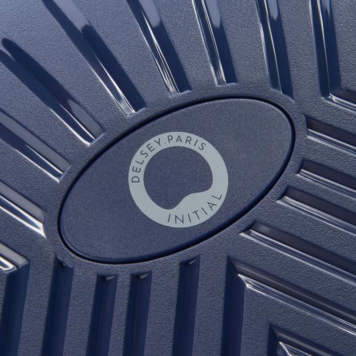 Actual product image Delsey 3219110509359